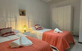 Villa Sol